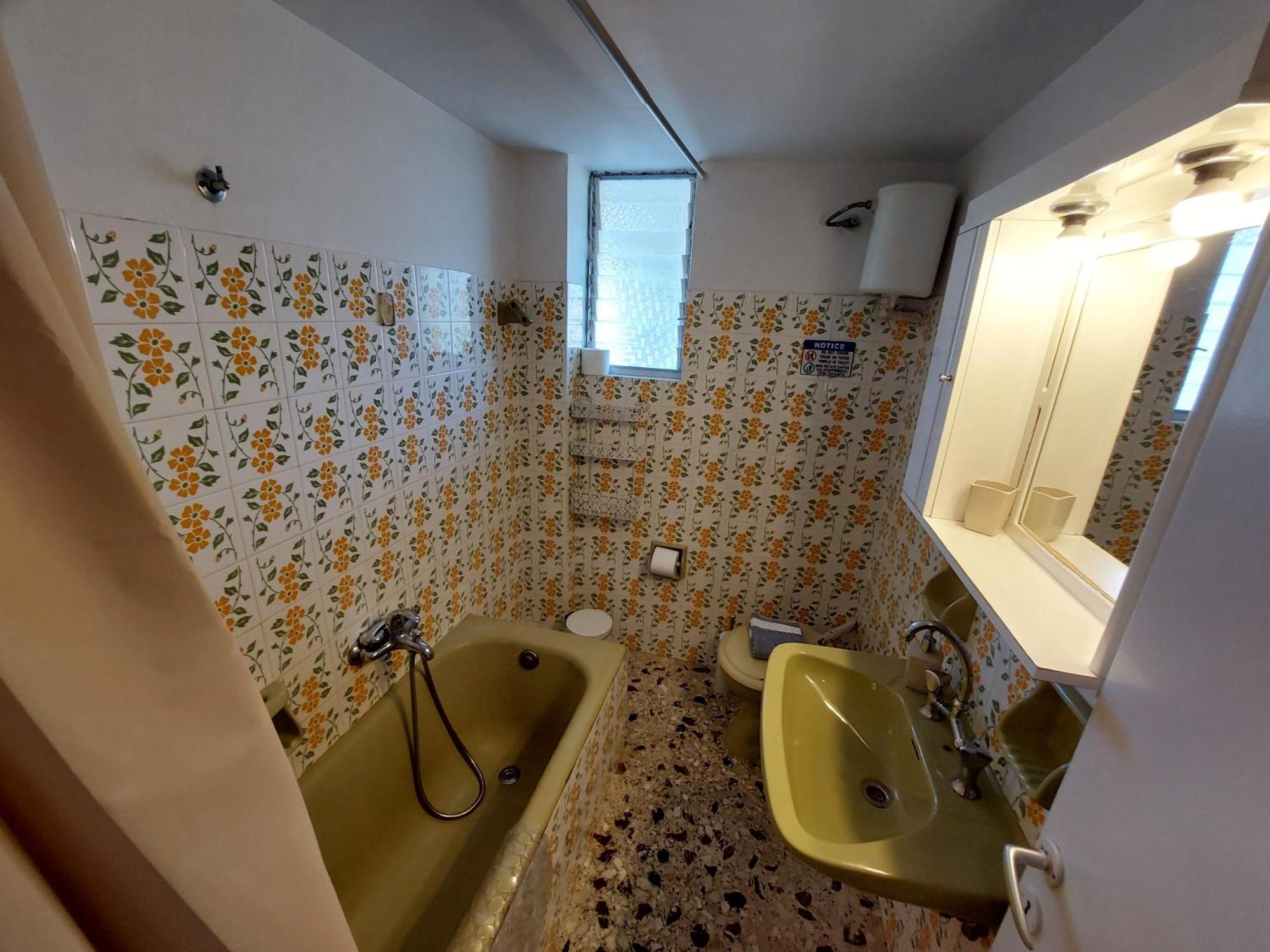 Lourantos Studios & Apartments Vathy  Zewnętrze zdjęcie